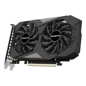 GV-N3050WF2OCV2-6GD-Galeria-4