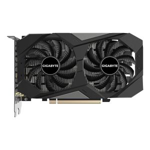 GV-N3050WF2OCV2-6GD-Galeria-5