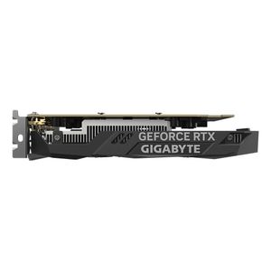 GV-N3050WF2OCV2-6GD-Galeria-6