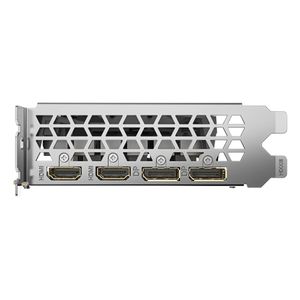 GV-N3050WF2OCV2-6GD-Galeria-7