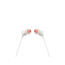 AURICULARES-DE-BOTON-JBL-TUNE-110-WHITE-E