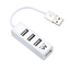 EWENT-EW1122-MINI-HUB-USB-4-PUERTOS-BLANCO