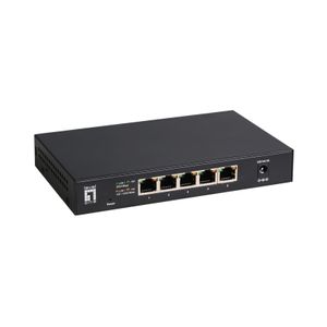 GEU-0525-Galeria-1