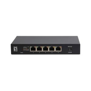 GEU-0525-Galeria-2