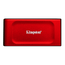 DISCO-DURO-EXTERNO-1TB-KINGSTON-SSD-ROJO-XS1000