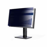 Miniatura 1 de Filtro de Privacidad 16:9 para Monitor de 27  - Colgante