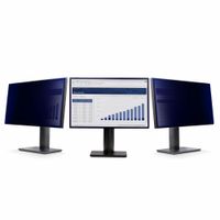 Miniatura 3 de Filtro de Privacidad 16:9 para Monitor de 27  - Colgante