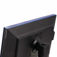 Miniatura 4 de Filtro de Privacidad 16:9 para Monitor de 27  - Colgante