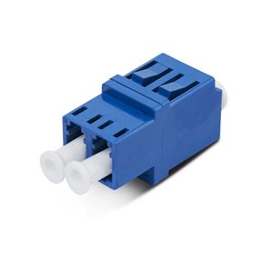 LCLCSMCOUPLER-Galeria-2