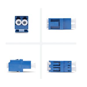 LCLCSMCOUPLER-Galeria-3