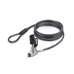 SNBLK-LAPTOP-LOCK-Galeria-1