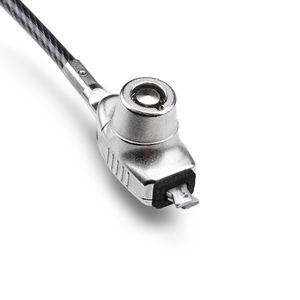 SNBLK-LAPTOP-LOCK-Galeria-2