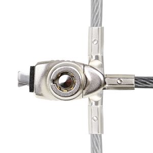 SNBLK-LAPTOP-LOCK-Galeria-4
