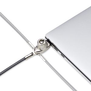 SNBLK-LAPTOP-LOCK-Galeria-5