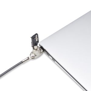 SNBLK-LAPTOP-LOCK-Galeria-6