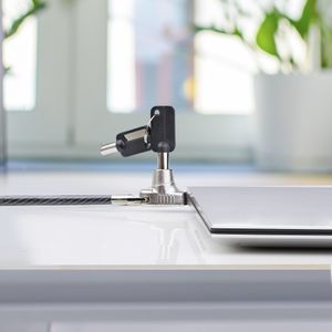 SNBLK-LAPTOP-LOCK-Galeria-7