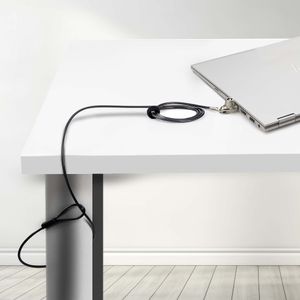 SNBLK-LAPTOP-LOCK-Galeria-8