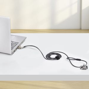 SNBLK-LAPTOP-LOCK-Galeria-9