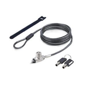SNBLK-LAPTOP-LOCK-Galeria-10