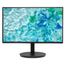 CB242YGBMIPRUX-60CM-23.8---FHD-ZEROFRAME-IPS-120HZ-16-9-1MS-VRB-------250NITS-HDMI-DP-TYPE-C-MM-AUDIO-OUT-ADAPTIVESYNC-EUADAPTIVE-BLACK