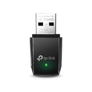 Tp-Link-Archer-T3U-Mini-Adaptador-USB-mini-Inalambrico-MU-MIMO-AC1300