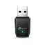 Tp-Link-Archer-T3U-Mini-Adaptador-USB-mini-Inalambrico-MU-MIMO-AC1300