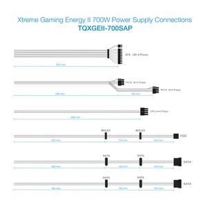 TQXGEII-700SAP-Galeria-6