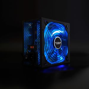 TQXGEII-700SAP-Galeria-11