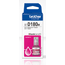 Brother-Botella-BTD180M-Magenta