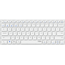 TECLADO-RAPOO-WIRELESS-Y-BLUETOOTH-E9600M-2.4GHz-BT-3.0-5.0-DISE--O-ULTRAFINO-COMPACTO-BATERIA-GRIS