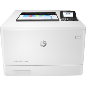 HP-Color-LaserJet-Enterprise-Impresora-HP-Color-LaserJet-Enterprise-M455dn--Laser-Wifi-Duplex-Color