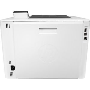 3PZ95A-B19-Galeria-4