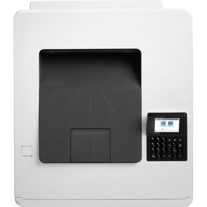 3PZ95A-B19-Galeria-5