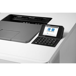 3PZ95A-B19-Galeria-6