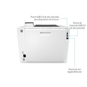3PZ95A-B19-Galeria-9
