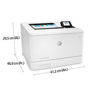 3PZ95A-B19-Galeria-10