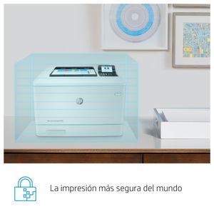 3PZ95A-B19-Galeria-11