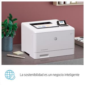 3PZ95A-B19-Galeria-13