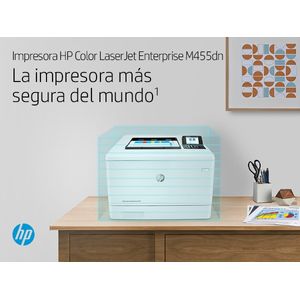 3PZ95A-B19-Galeria-14