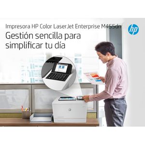 3PZ95A-B19-Galeria-15