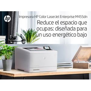 3PZ95A-B19-Galeria-16
