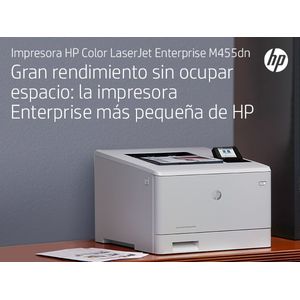 3PZ95A-B19-Galeria-17