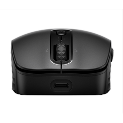 RATON HP 690 INALAMBRICO RECARGABLE