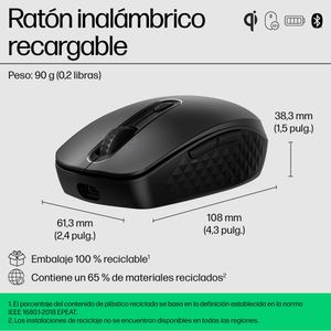7M1D4AA-ABB-Galeria-10