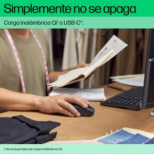 7M1D4AA-ABB-Galeria-11