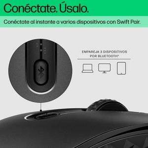 7M1D4AA-ABB-Galeria-12