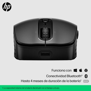 7M1D4AA-ABB-Galeria-13