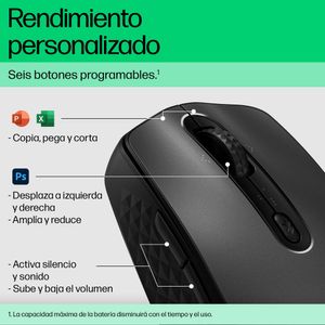 7M1D4AA-ABB-Galeria-14