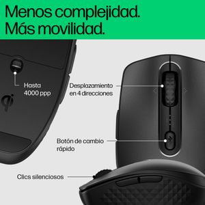 7M1D4AA-ABB-Galeria-15