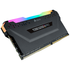 Memoria-RAM-288-pin-DIMMDDR4-8GB--3200Mhz--CORSAIR-Vengeance-CMW8GX4M1Z3200C16